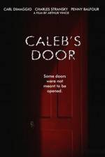 Watch Caleb's Door Wolowtube