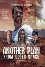 Watch Another Plan from Outer Space Movie2k