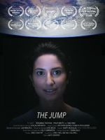 Watch The Jump (Short 2018) Wolowtube
