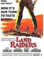 Watch Land Raiders Wolowtube