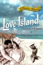 Watch Love Island Wolowtube
