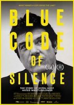 Watch Blue Code of Silence Wolowtube