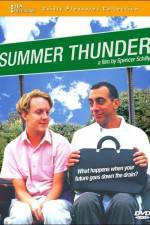 Watch Summer Thunder Wolowtube