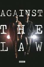 Watch Against the Law Wolowtube