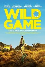 Watch Wild Game Wolowtube