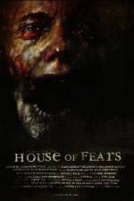 Watch House of Fears Wolowtube