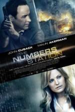 Watch The Numbers Station Wolowtube
