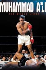 Watch Muhammad Ali The Whole Story Wolowtube