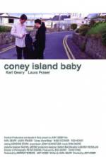 Watch Coney Island Baby Wolowtube