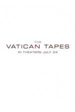 Watch The Vatican Tapes Wolowtube