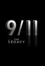 Watch 9/11: The Legacy (Short 2021) Wolowtube