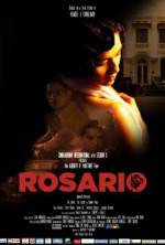 Watch Rosario Wolowtube