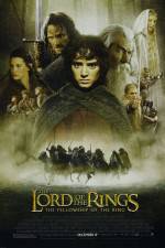 Watch The Lord of the Rings: The Fellowship of the Ring Wolowtube
