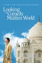 Watch Looking for Comedy in the Muslim World Wolowtube