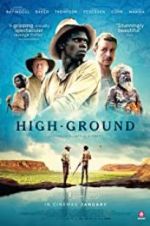 Watch High Ground Wolowtube