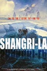 Watch Shangri-La: Near Extinction Wolowtube