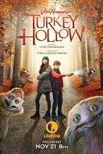 Watch Jim Henson's Turkey Hollow Wolowtube