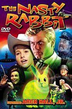 Watch The Nasty Rabbit Wolowtube