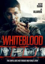 Watch Whiteblood Wolowtube