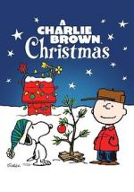 Watch A Charlie Brown Christmas (TV Short 1965) Wolowtube