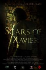 Watch Scars of Xavier Wolowtube