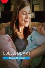 Watch Double Mommy Wolowtube