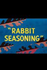 Watch Rabbit Seasoning Wolowtube