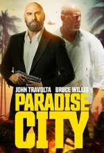 Watch Paradise City Wolowtube
