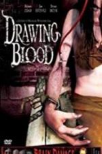 Watch Drawing Blood Wolowtube
