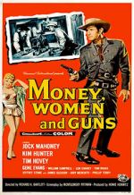 Watch Money, Women and Guns Wolowtube