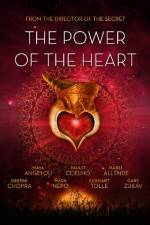 Watch The Power of the Heart Wolowtube