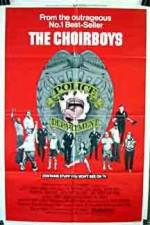 Watch The Choirboys Wolowtube