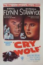 Watch Cry Wolf Wolowtube
