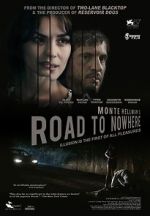 Watch Road to Nowhere Wolowtube