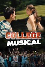 Watch College Musical Wolowtube