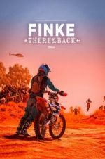 Watch Finke: There and Back Wolowtube