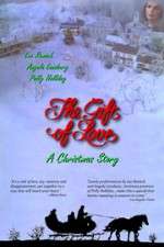 Watch The Gift of Love: A Christmas Story Wolowtube