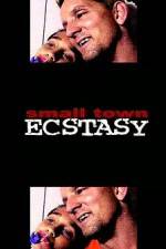 Watch Small Town Ecstasy Wolowtube