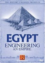 Watch Egypt: Engineering an Empire Wolowtube