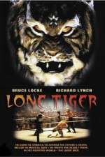 Watch Lone Tiger Wolowtube