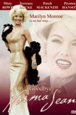 Watch Goodbye, Norma Jean Wolowtube