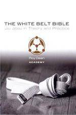 Watch Roy Dean - White Belt Bible Wolowtube