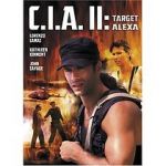 Watch CIA II: Target Alexa Wolowtube