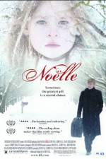 Watch Noëlle Wolowtube