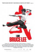 Watch I Am Bruce Lee Wolowtube