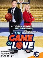Watch The Game of Love Wolowtube