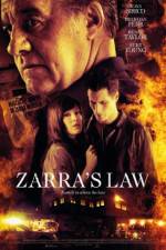 Watch Zarra's Law Wolowtube