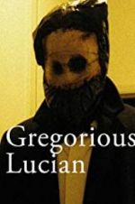 Watch Gregorious Lucian Wolowtube
