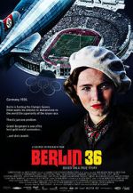 Watch Berlin '36 Wolowtube
