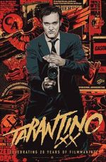 Watch Quentin Tarantino: 20 Years of Filmmaking Wolowtube